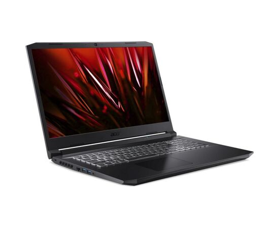 Ноутбук Acer Nitro 5 AN515-45 (NH.QBCEU.00F), изображение 2 Ноутбук Acer Nitro 5 AN515-45 (NH.QBCEU.00F), изображение 2