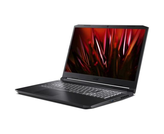 Ноутбук Acer Nitro 5 AN515-45 (NH.QBCEU.00F), изображение 3 Ноутбук Acer Nitro 5 AN515-45 (NH.QBCEU.00F), изображение 3