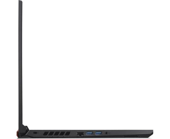 Ноутбук Acer Nitro 5 AN515-45 (NH.QBCEU.00F), изображение 5 Ноутбук Acer Nitro 5 AN515-45 (NH.QBCEU.00F), изображение 5
