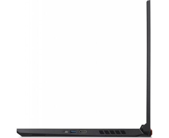 Ноутбук Acer Nitro 5 AN515-45 (NH.QBCEU.00F), изображение 6 Ноутбук Acer Nitro 5 AN515-45 (NH.QBCEU.00F), изображение 6