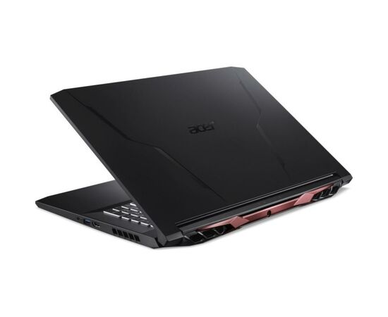 Ноутбук Acer Nitro 5 AN515-45 (NH.QBCEU.00F), изображение 7 Ноутбук Acer Nitro 5 AN515-45 (NH.QBCEU.00F), изображение 7
