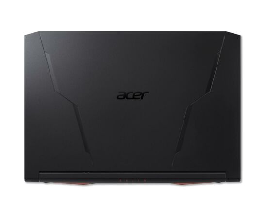 Ноутбук Acer Nitro 5 AN515-45 (NH.QBCEU.00F), изображение 8 Ноутбук Acer Nitro 5 AN515-45 (NH.QBCEU.00F), изображение 8