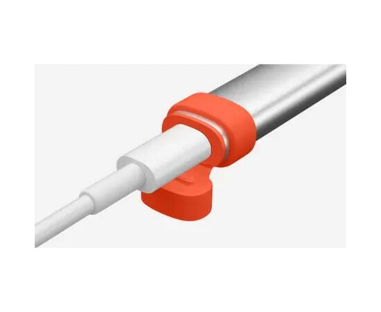 Стилус Logitech Crayon Orange (914-000034), изображение 7 Стилус Logitech Crayon Orange (914-000034), изображение 7