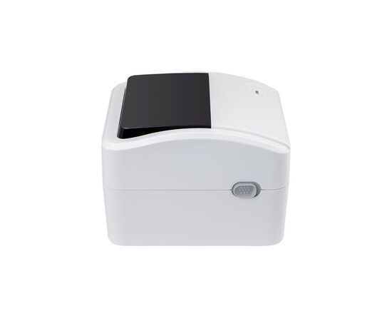 Принтер етикеток X-PRINTER XP-420B USB, Ethernet (XP-420B), зображення 5 Принтер етикеток X-PRINTER XP-420B USB, Ethernet (XP-420B), зображення 5