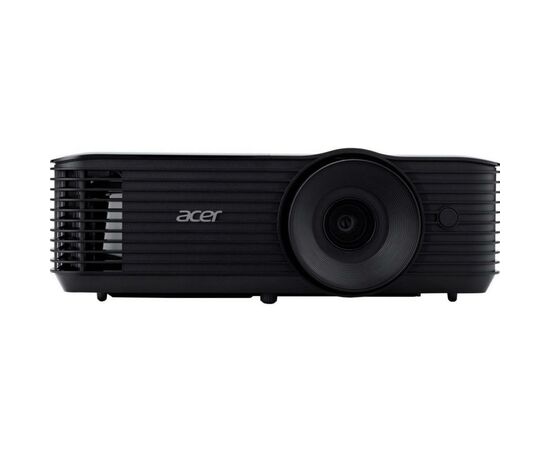 Проектор Acer X1328WH (MR.JTJ11.001), зображення 2 Проектор Acer X1328WH (MR.JTJ11.001), зображення 2