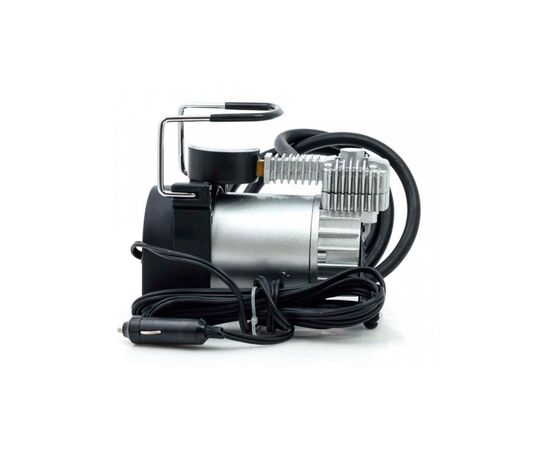 Автомобильный компрессор Lavita 191305, изображение 2 Автомобильный компрессор Lavita 191305, изображение 2