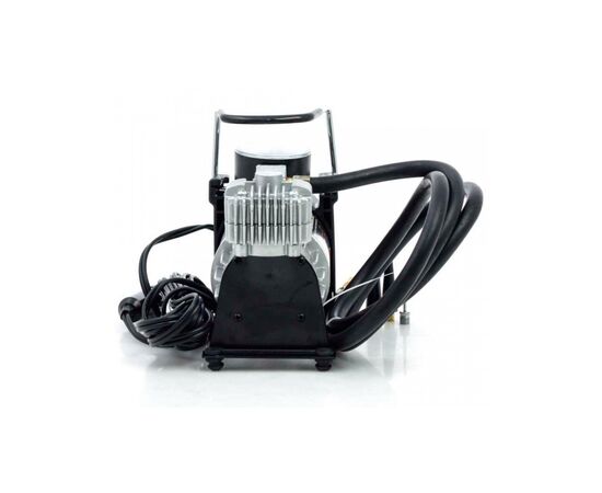 Автомобильный компрессор Lavita 191305, изображение 3 Автомобильный компрессор Lavita 191305, изображение 3