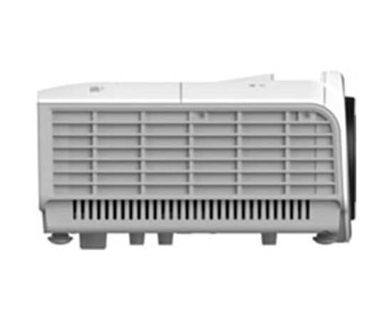 Проектор Vivitek DH856, изображение 5 Проектор Vivitek DH856, изображение 5