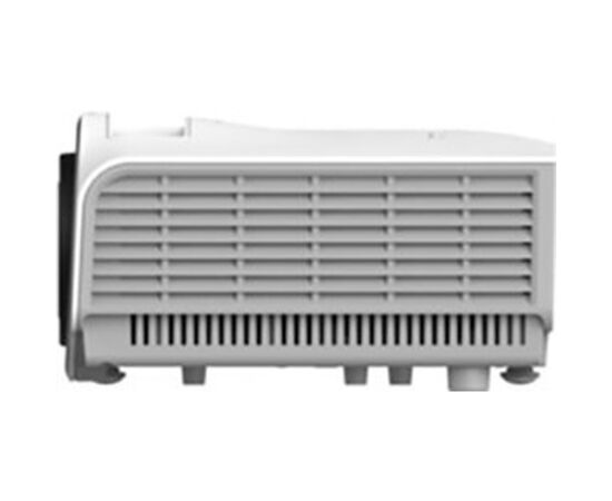 Проектор Vivitek DH856, изображение 6 Проектор Vivitek DH856, изображение 6
