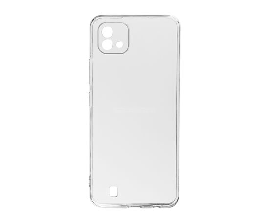 Чехол для моб. телефона Armorstandart Air Series Realme C11 2021 Transparent (ARM59513)
