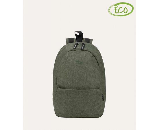 Рюкзак для ноутбука Tucano 11" Ted (BKTED11-VM), изображение 2 Рюкзак для ноутбука Tucano 11" Ted (BKTED11-VM), изображение 2