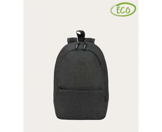 Рюкзак для ноутбука Tucano 11" Ted (BKTED11-BK), изображение 2