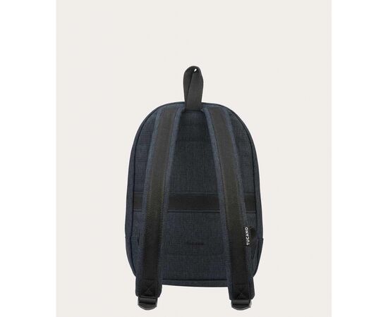 Рюкзак для ноутбука Tucano 11" Ted (BKTED11-BK), изображение 5