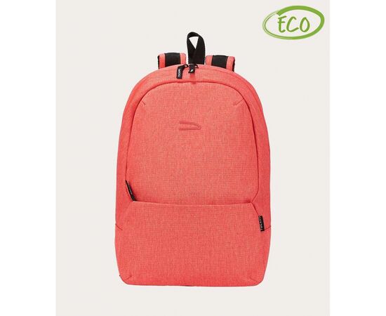 Рюкзак для ноутбука Tucano 14" Ted (BKTED1314-CR), изображение 2 Рюкзак для ноутбука Tucano 14" Ted (BKTED1314-CR), изображение 2