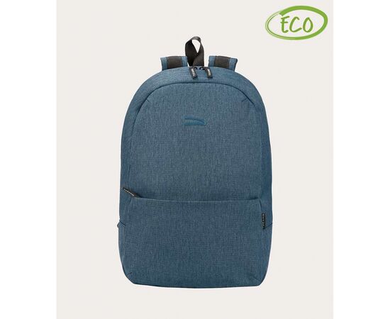 Рюкзак для ноутбука Tucano 14" Ted (BKTED1314-BS), изображение 2 Рюкзак для ноутбука Tucano 14" Ted (BKTED1314-BS), изображение 2