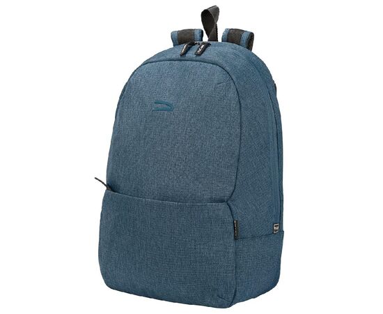 Рюкзак для ноутбука Tucano 14" Ted (BKTED1314-BS)