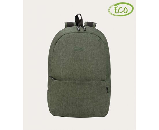 Рюкзак для ноутбука Tucano 14" Ted (BKTED1314-VM), изображение 2 Рюкзак для ноутбука Tucano 14" Ted (BKTED1314-VM), изображение 2