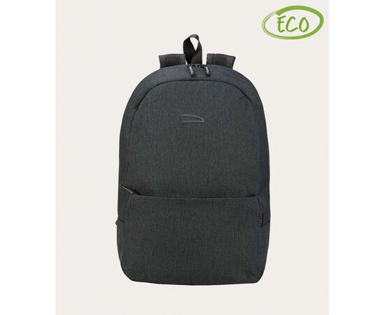 Рюкзак для ноутбука Tucano 14" Ted (BKTED1314-BK), изображение 2 Рюкзак для ноутбука Tucano 14" Ted (BKTED1314-BK), изображение 2