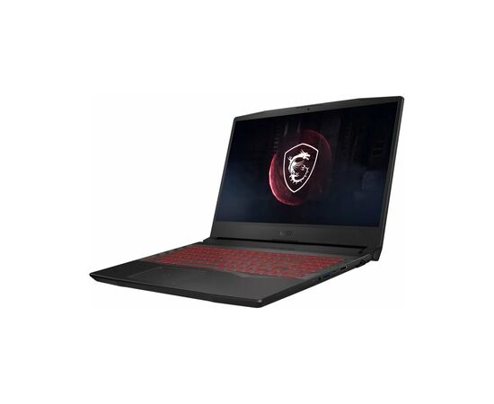 Ноутбук MSI Pulse (GL6611UEK-640XUA), изображение 3 Ноутбук MSI Pulse (GL6611UEK-640XUA), изображение 3