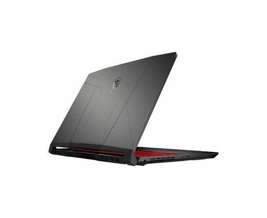 Ноутбук MSI Pulse (GL6611UEK-640XUA), изображение 5 Ноутбук MSI Pulse (GL6611UEK-640XUA), изображение 5