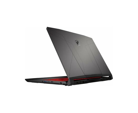 Ноутбук MSI Pulse (GL6611UEK-640XUA), изображение 6 Ноутбук MSI Pulse (GL6611UEK-640XUA), изображение 6