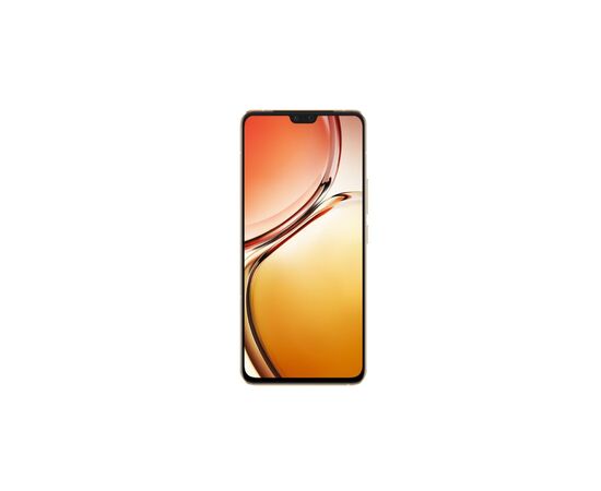 Мобильный телефон Vivo V23 5G 8/128GB Sunshine Gold