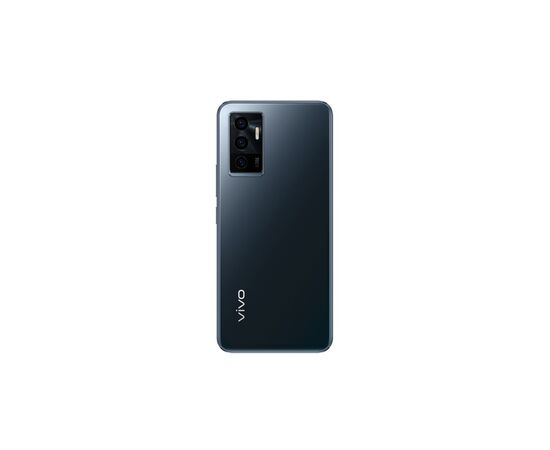 Мобильный телефон Vivo V23e 8/128GB Moonlight Shadow, изображение 2 Мобильный телефон Vivo V23e 8/128GB Moonlight Shadow, изображение 2