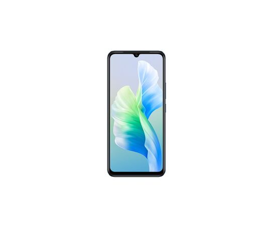 Мобильный телефон Vivo V23e 8/128GB Moonlight Shadow