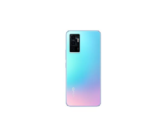 Мобильный телефон Vivo V23e 8/128GB Dancing Wave, изображение 2 Мобильный телефон Vivo V23e 8/128GB Dancing Wave, изображение 2