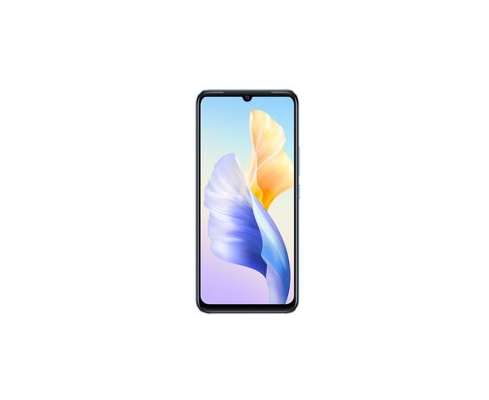 Мобильный телефон Vivo V23e 8/128GB Dancing Wave