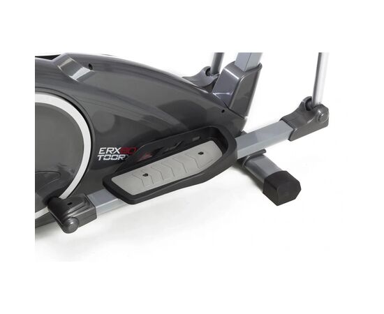 Орбитрек Toorx Elliptical ERX 80 (929509), изображение 3 Орбитрек Toorx Elliptical ERX 80 (929509), изображение 3