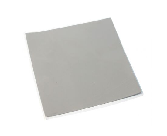 Термопрокладка Halnziye HY-100-5-100x100x1mm/23341