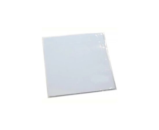 Термопрокладка Halnziye HY-100-1-100x100x0.3mm/23346