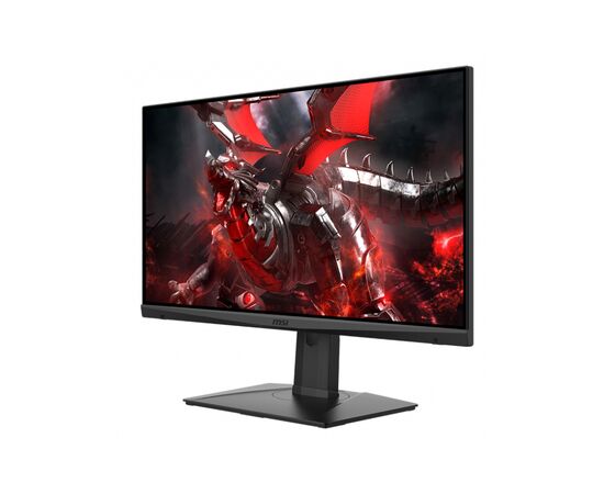 Монитор MSI OPTIX MAG281URF, изображение 2 Монитор MSI OPTIX MAG281URF, изображение 2