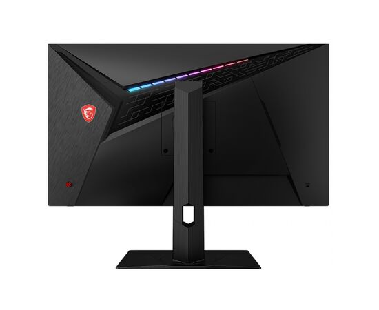 Монитор MSI OPTIX MAG281URF, изображение 3 Монитор MSI OPTIX MAG281URF, изображение 3