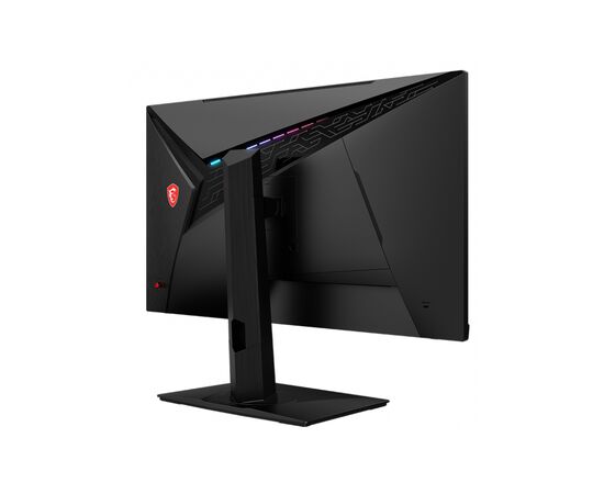 Монитор MSI OPTIX MAG281URF, изображение 4 Монитор MSI OPTIX MAG281URF, изображение 4