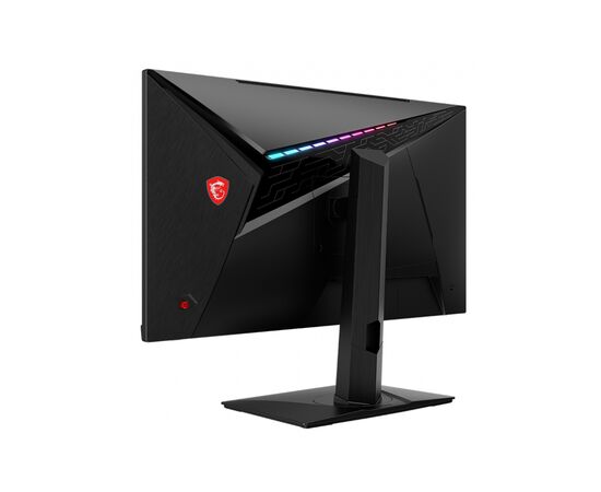 Монитор MSI OPTIX MAG281URF, изображение 5 Монитор MSI OPTIX MAG281URF, изображение 5
