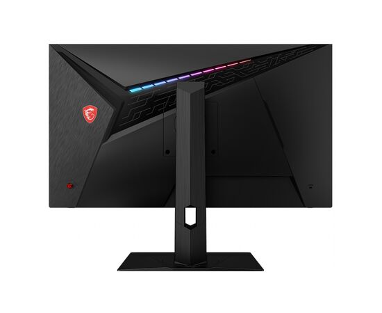 Монитор MSI OPTIX MAG281URV, изображение 3 Монитор MSI OPTIX MAG281URV, изображение 3