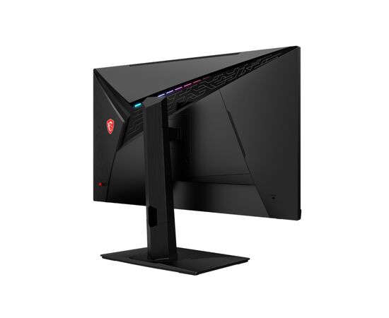 Монитор MSI OPTIX MAG281URV, изображение 4 Монитор MSI OPTIX MAG281URV, изображение 4