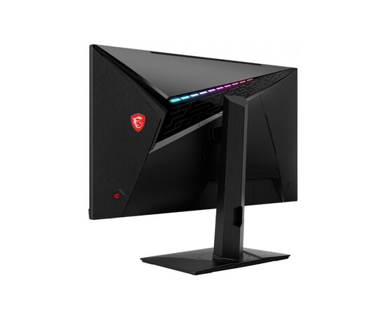 Монитор MSI OPTIX MAG281URV, изображение 5 Монитор MSI OPTIX MAG281URV, изображение 5
