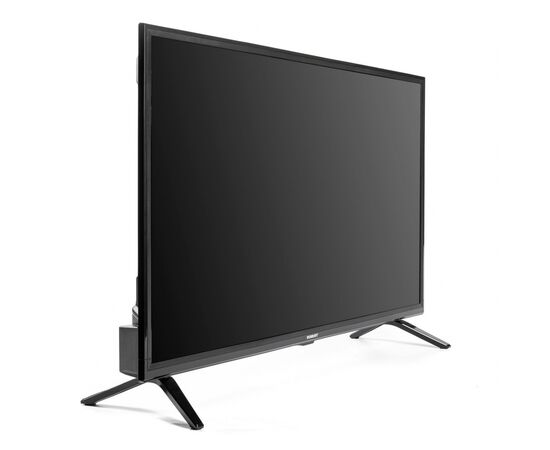 Телевизор Romsat 32HSQ2020T2, изображение 2 Телевизор Romsat 32HSQ2020T2, изображение 2