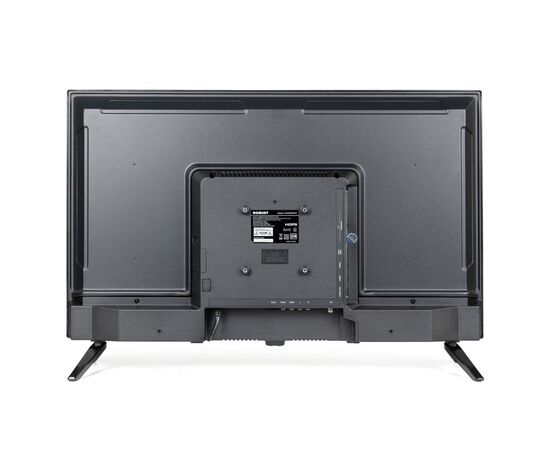 Телевизор Romsat 32HSQ2020T2, изображение 3 Телевизор Romsat 32HSQ2020T2, изображение 3