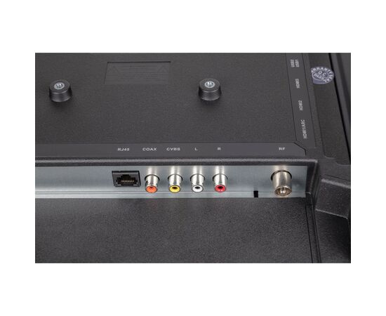 Телевизор Romsat 32HSQ2020T2, изображение 6 Телевизор Romsat 32HSQ2020T2, изображение 6