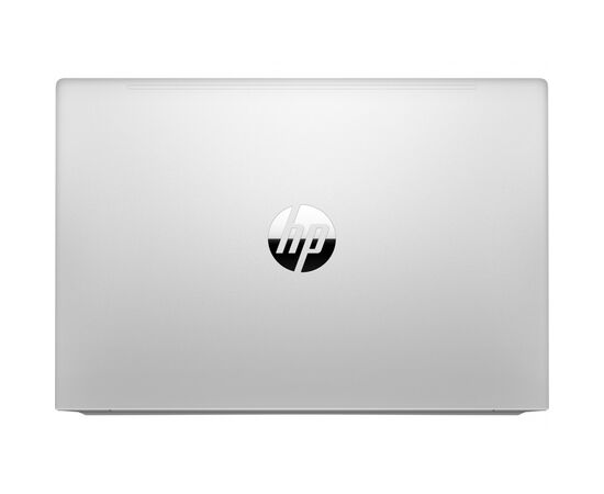 Ноутбук HP ProBook 430 G8 (2V658AV_V8), зображення 6 Ноутбук HP ProBook 430 G8 (2V658AV_V8), зображення 6