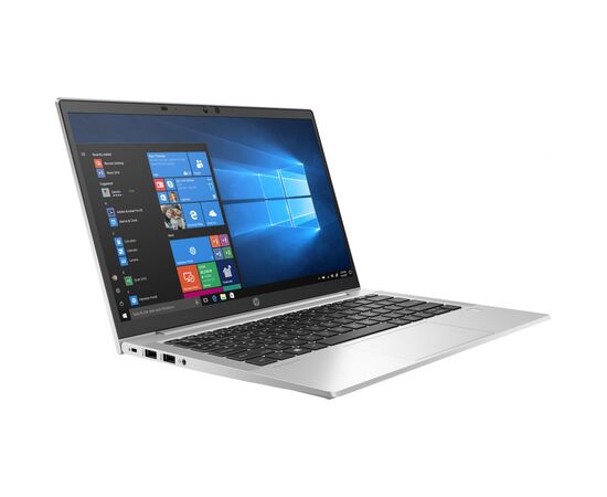 Ноутбук HP ProBook 635 Aero G8 (276K8AV_V4), изображение 2 Ноутбук HP ProBook 635 Aero G8 (276K8AV_V4), изображение 2