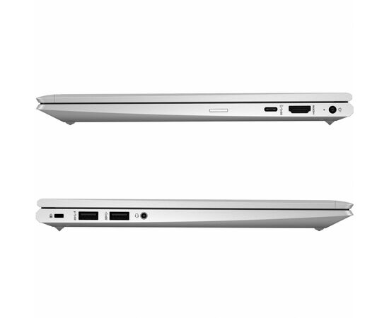 Ноутбук HP ProBook 635 Aero G8 (276K8AV_V4), изображение 4 Ноутбук HP ProBook 635 Aero G8 (276K8AV_V4), изображение 4
