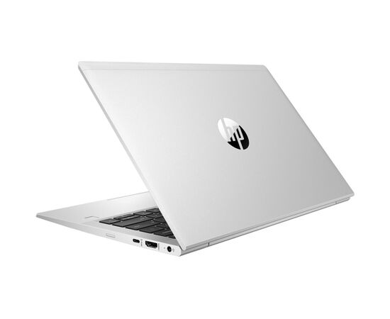Ноутбук HP ProBook 635 Aero G8 (276K8AV_V4), изображение 5 Ноутбук HP ProBook 635 Aero G8 (276K8AV_V4), изображение 5
