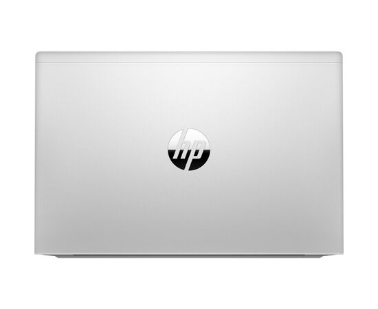 Ноутбук HP ProBook 635 Aero G8 (276K8AV_V4), изображение 6 Ноутбук HP ProBook 635 Aero G8 (276K8AV_V4), изображение 6