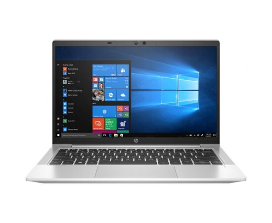 Ноутбук HP ProBook 635 Aero G8 (276K8AV_V4)