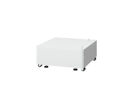 Дополнительное оборудование Canon Type-S3 (5545C001AA)